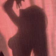 Кабан эпоха 00-х