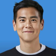 她说彭于晏才能娶她