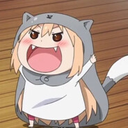 西伯利亚小尾巴狼！