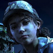 Clem