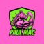 Paul Mac