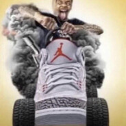 noided