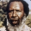 eddie mabo