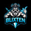 ✪ Blixten