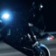 Hiroto