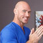 Johnny Sins CSGOSKINS