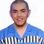 kris