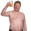 FattyBajs