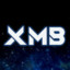 XMB