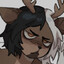 antlers's avatar
