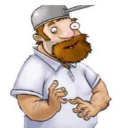 歪歪歪歪歪歪歪比巴卜