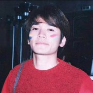 花果山在逃吗喽