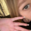 wmd;;&#039;cx;&#039;xlzvc,.,bb)))
