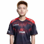 你是danking那我是谁