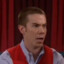 Crazy Steve