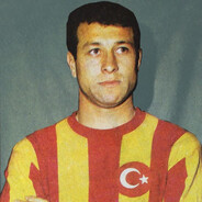 urfl avatarı