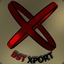 BST_Xport