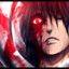 Obito