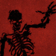 |°ledraxzz°°° '(CARRY ULTI)