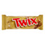 Twix.exe