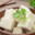 Tofu