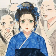 何日方知我是我