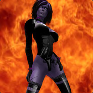 brozy avatar
