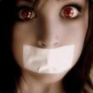 ⓈⓩⓌⓐⒼⓘⒺⓡ