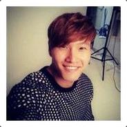 瑟瑟发抖的柳下惠呀