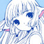 Chobits