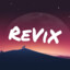 ReViX