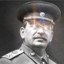 comrade_kehan