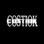 costiok.