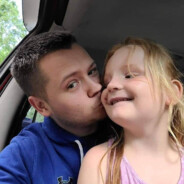 |-DMD-| StrclyChaos avatar