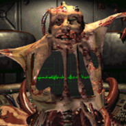 ziggystargio