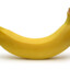 Banan
