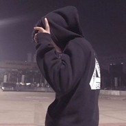 908071923