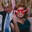 golovu_s_petel1