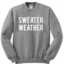 Sweaterwheather49