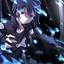 kirito_555