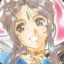 Belldandy