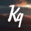 Krysteq