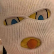 真真真真真真真真zei了