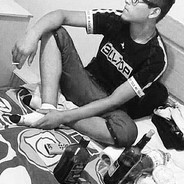↓Scofy ♫♫