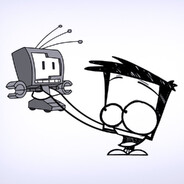 EZ.Doodlez avatar