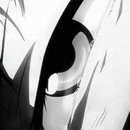 to1ky's avatar