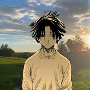 ˣ 𝒕𝒐𝒓𝒏𝒂𝒅𝒊