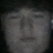 s0m3r