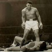 ExE-[t.m]*_-SaIAm-_*