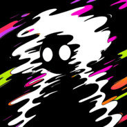 𝙑𝙞𝙫𝙖